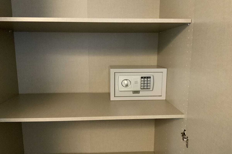 Vakantiehuis in Brodersby, foto 11
