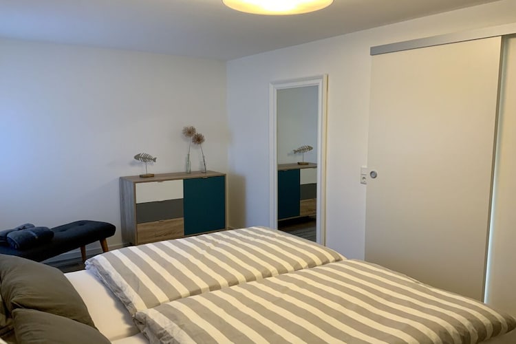 Vakantiehuis in Brodersby, foto 12