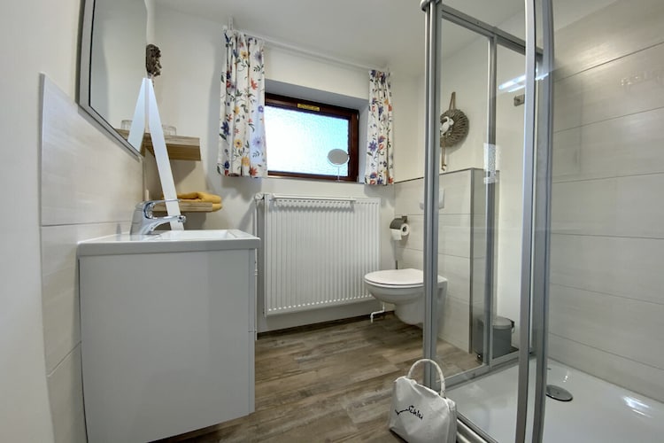 Vakantiehuis in Brodersby, foto 13