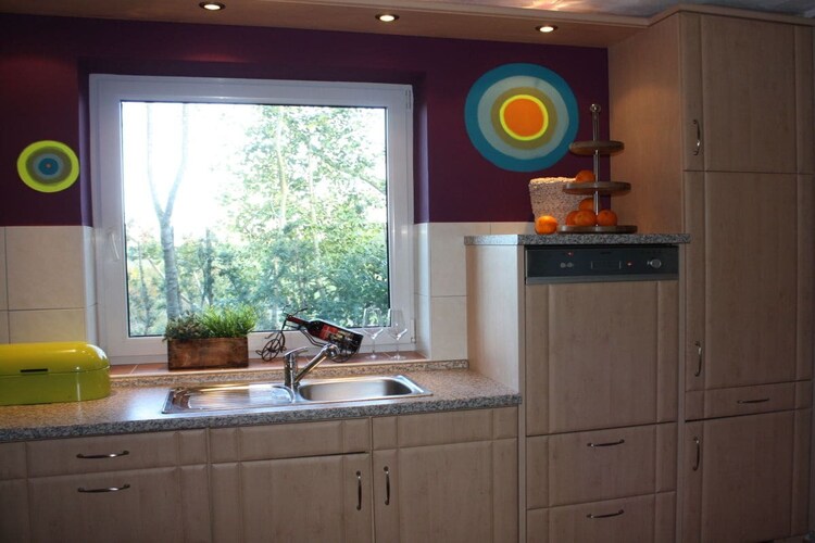Vakantiehuis in Westerstede, foto 15
