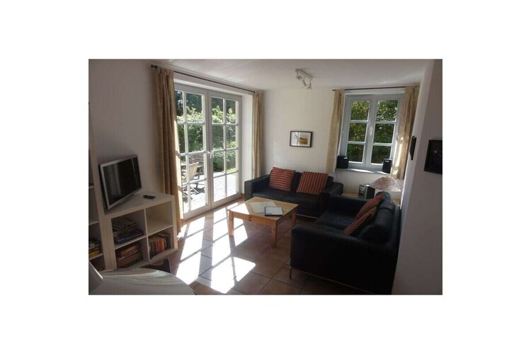 Vakantiehuis in Winnemark, foto 3