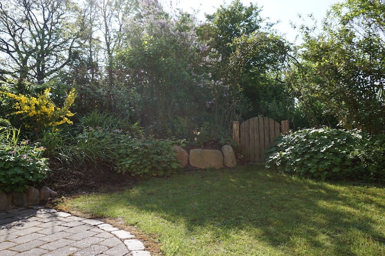 Vakantiehuis in Winnemark, foto 5
