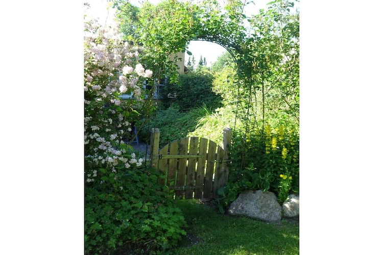 Vakantiehuis in Winnemark, foto 7