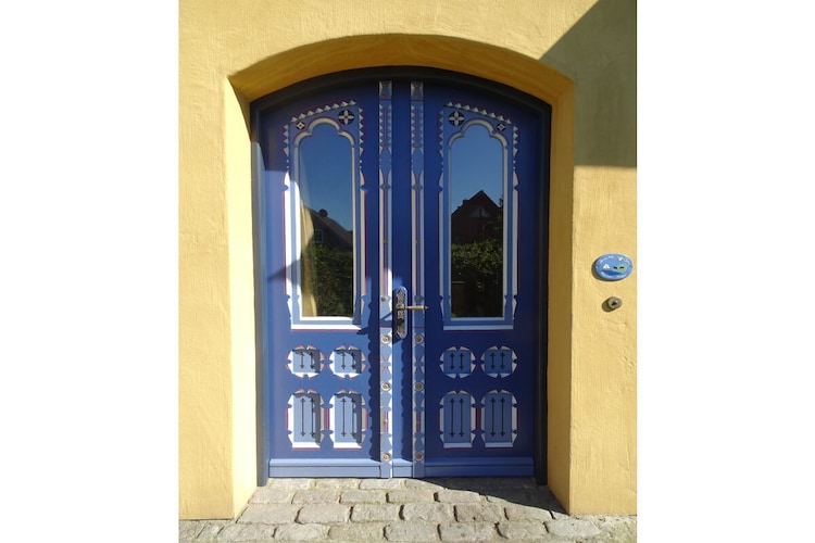 Vakantiehuis in Winnemark, foto 8