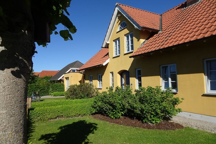 Vakantiehuis in Winnemark, foto 9