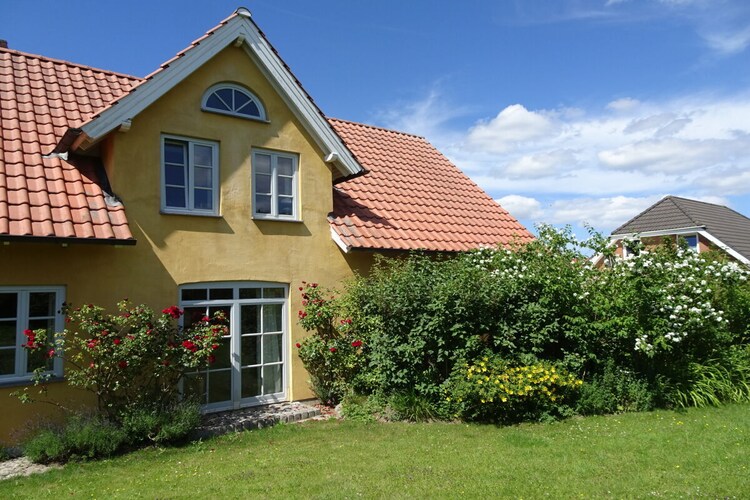 Vakantiehuis in Winnemark, foto 12