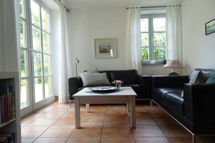 Vakantiehuis in Winnemark, foto 14
