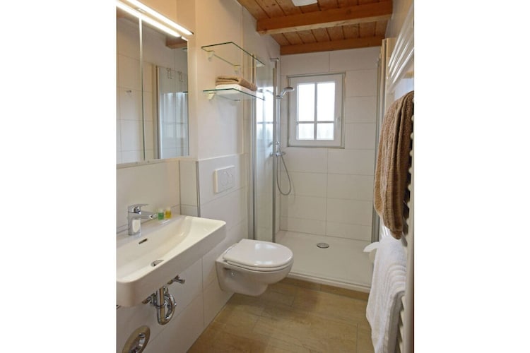 Vakantiehuis in Freudenstadt, foto 14