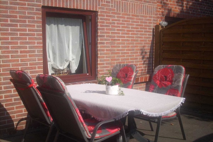 Vakantiehuis in Gammendorf, foto 3