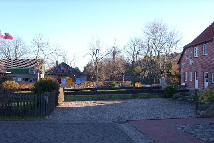 Vakantiehuis in Gammendorf, foto 12