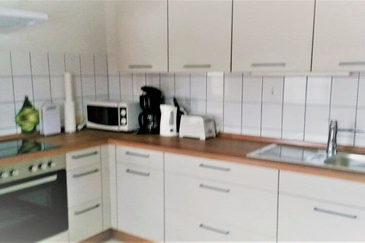 Vakantiehuis in Gammendorf, foto 5