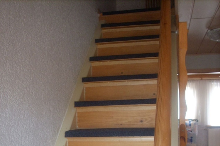 Vakantiehuis in Gammendorf, foto 6