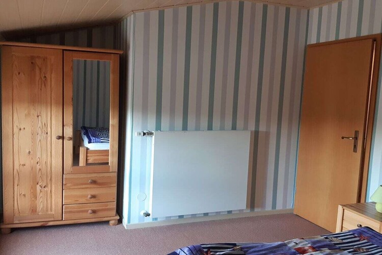 Vakantiehuis in Gammendorf, foto 11