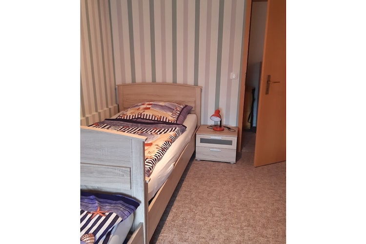Vakantiehuis in Gammendorf, foto 9