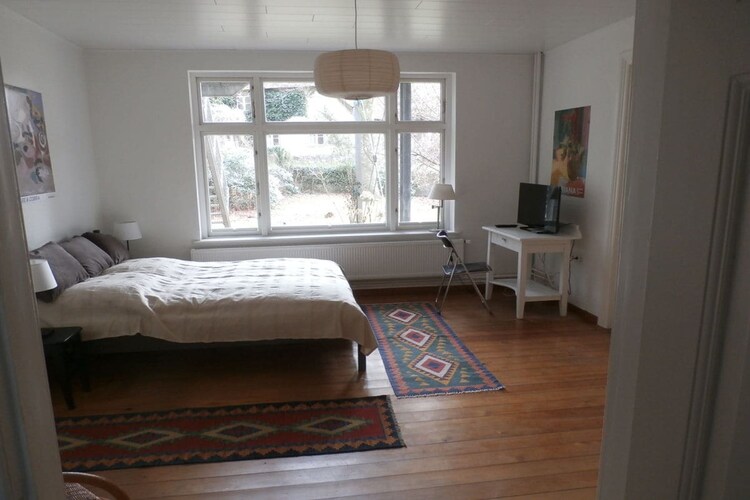 Vakantiehuis in Wohlde, foto 5