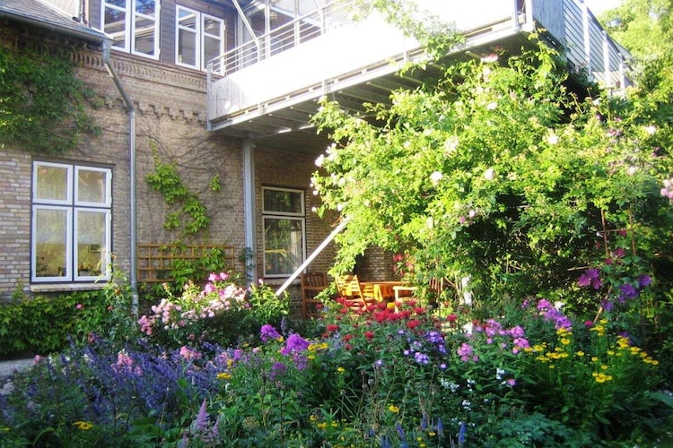 Vakantiehuis in Wohlde, foto 11