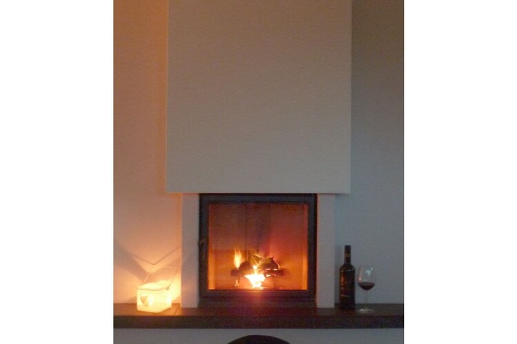 Vakantiehuis in Am Salzhaff, foto 10