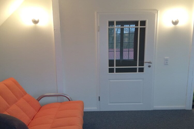 Vakantiehuis in Gneven-Vorbeck, foto 13