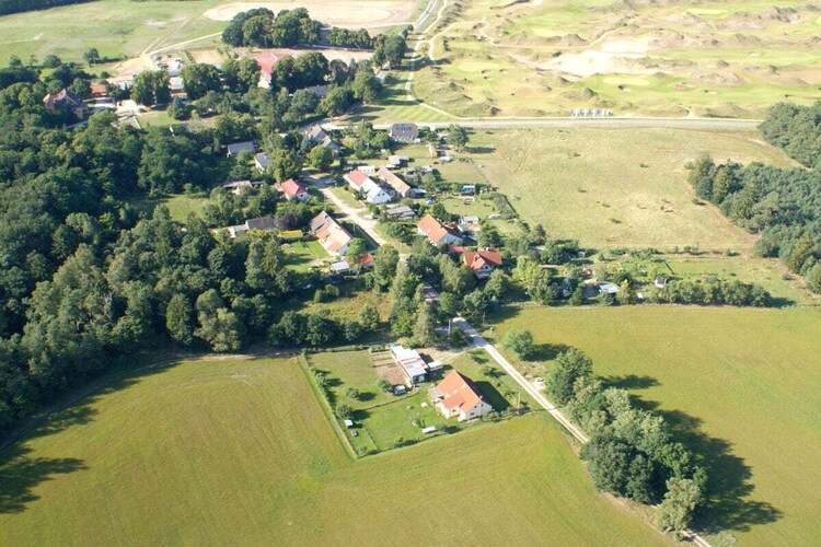 Vakantiehuis in Gneven-Vorbeck, foto 14