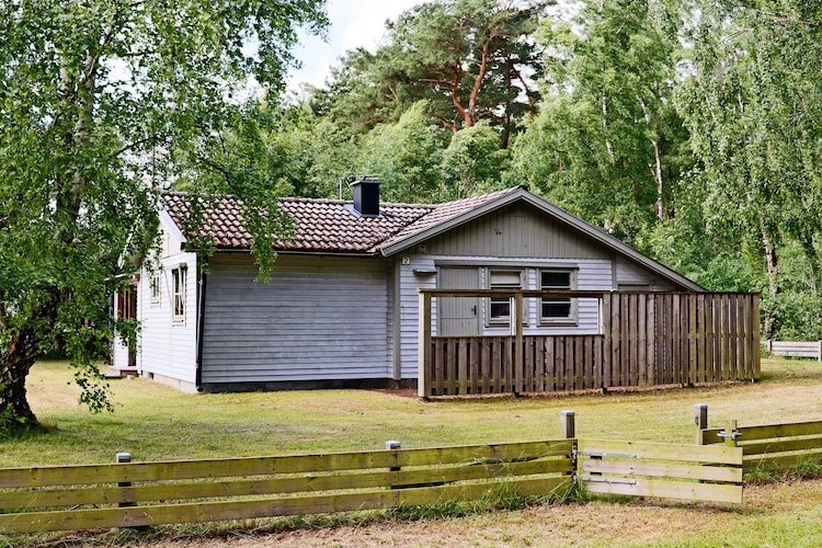 Skummeslövsstrand