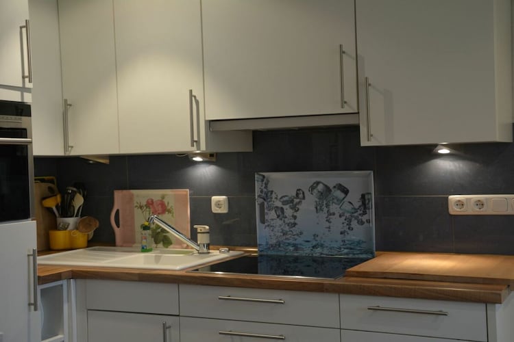 Vakantiehuis in Norddorf, foto 10