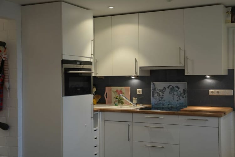 Vakantiehuis in Norddorf, foto 11
