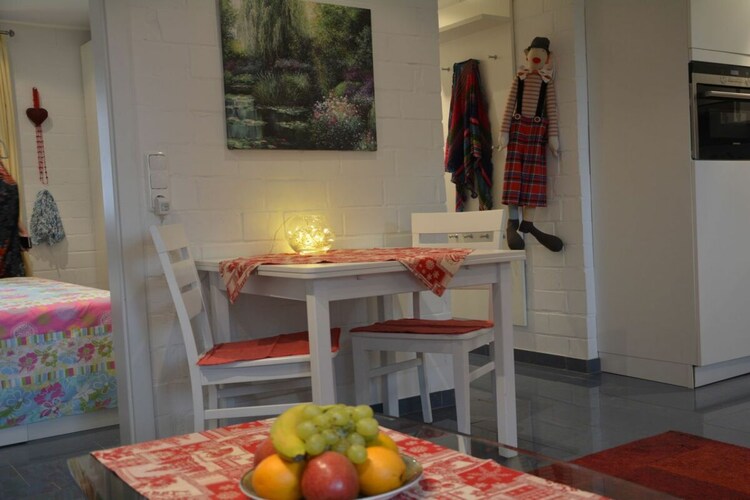 Vakantiehuis in Norddorf, foto 15