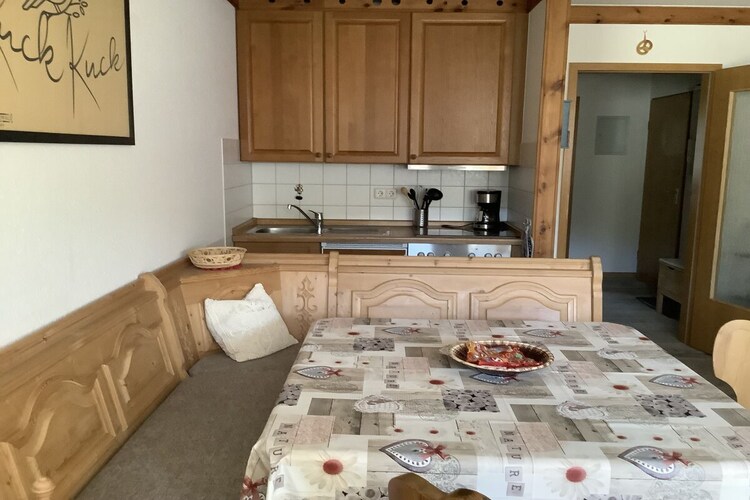 Vakantiehuis in Titisee-Neustadt, foto 7