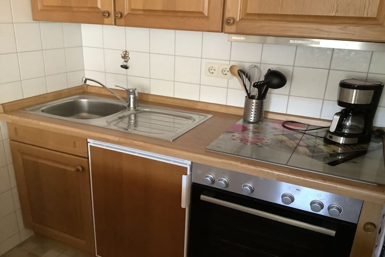 Vakantiehuis in Titisee-Neustadt, foto 8