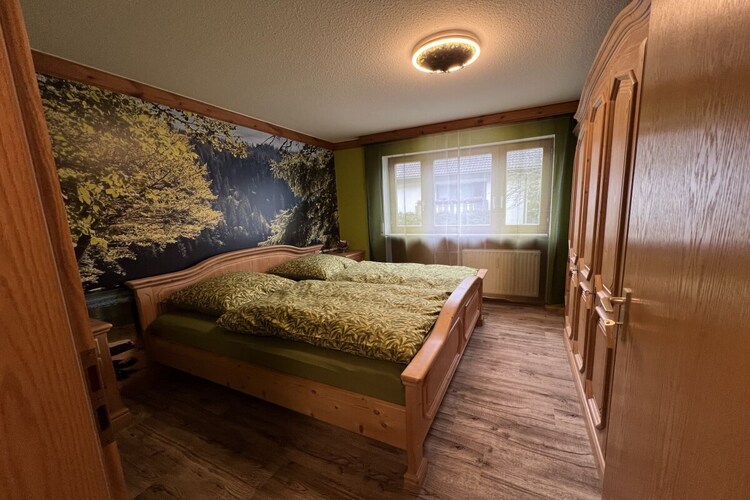 Vakantiehuis in Titisee-Neustadt, foto 14