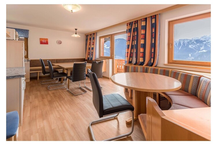 Vakantiehuis in Hippach, foto 8