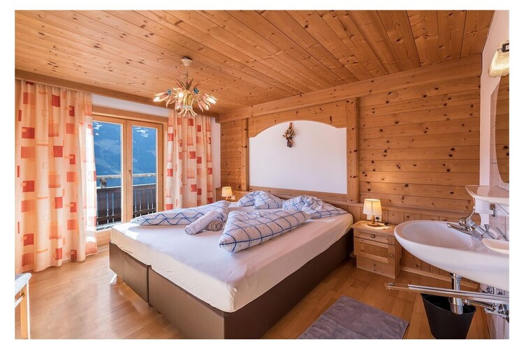 Vakantiehuis in Hippach, foto 10