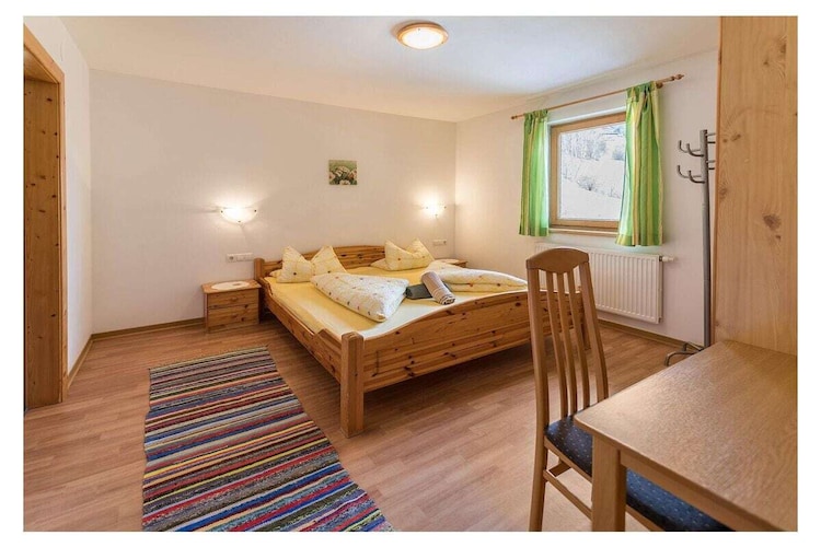 Vakantiehuis in Hippach, foto 11