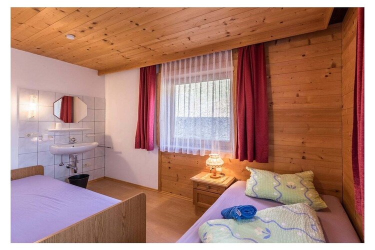 Vakantiehuis in Hippach, foto 12