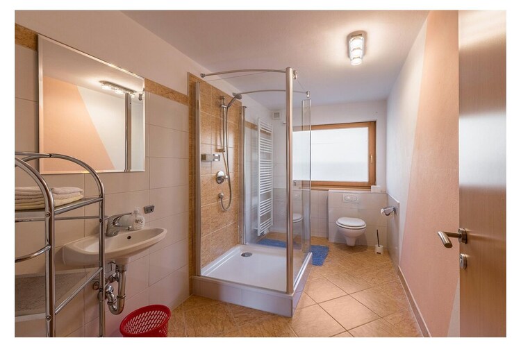 Vakantiehuis in Hippach, foto 13