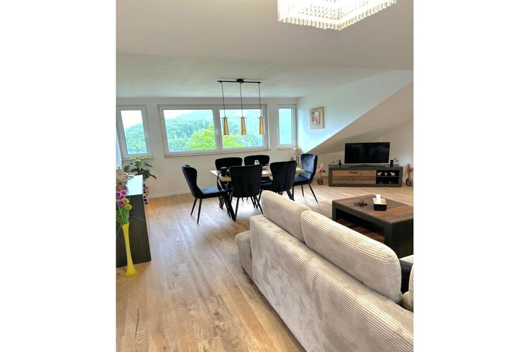 Vakantiehuis in Simmerath, foto 4