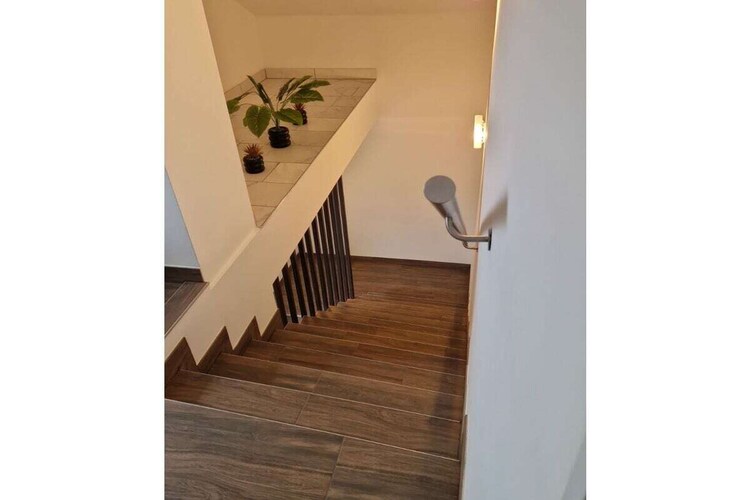 Vakantiehuis in Simmerath, foto 13