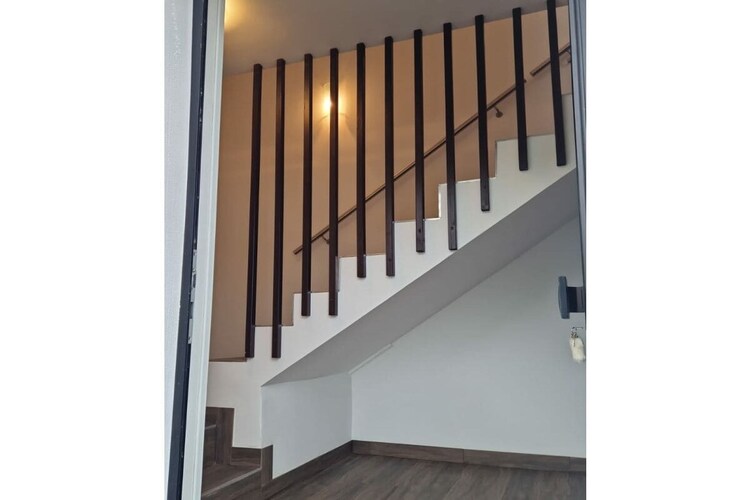 Vakantiehuis in Simmerath, foto 14