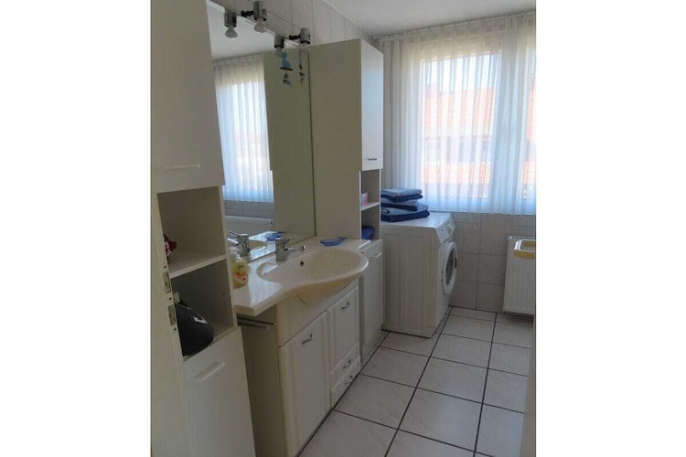 Vakantiehuis in Borkum (Nordseebad), foto 7