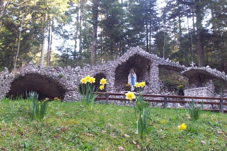 Vakantiehuis in Oberharmersbach, foto 15