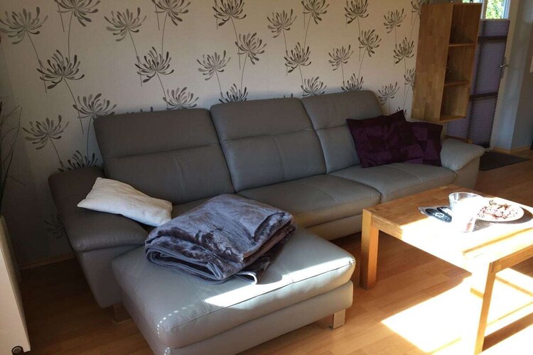 Vakantiehuis in St. Peter-Ording, foto 8