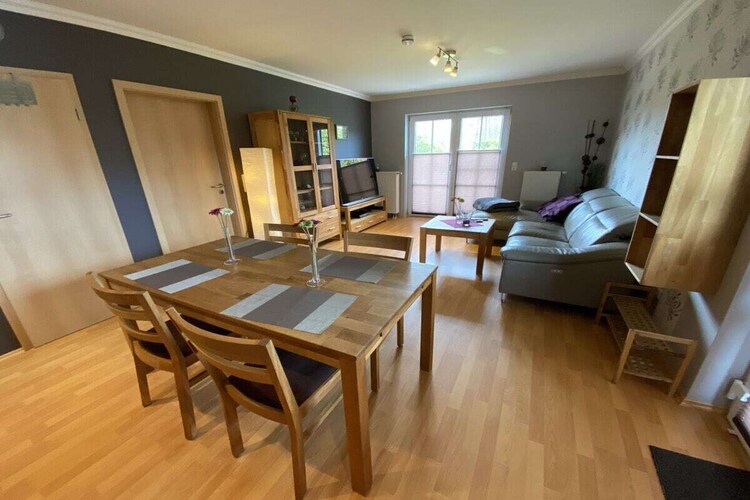 Vakantiehuis in St. Peter-Ording, foto 10