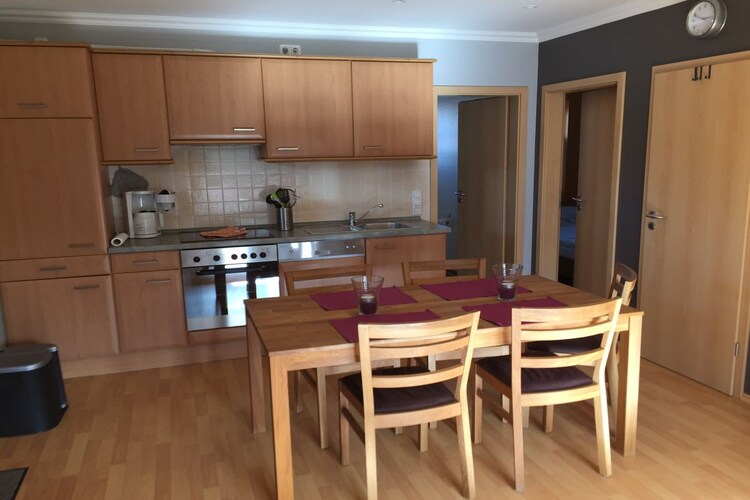 Vakantiehuis in St. Peter-Ording, foto 11