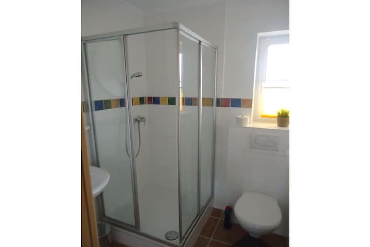 Vakantiehuis in St. Peter-Ording, foto 11