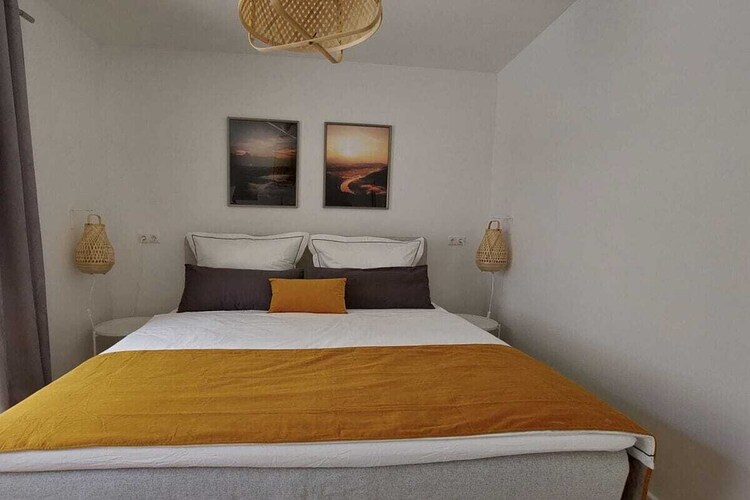 Vakantiehuis in Königstein, Deutschland, foto 4