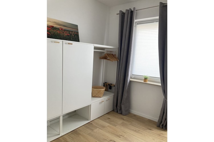 Vakantiehuis in Königstein, Deutschland, foto 5