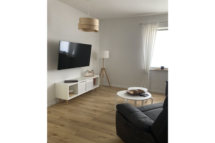 Vakantiehuis in Königstein, Deutschland, foto 7