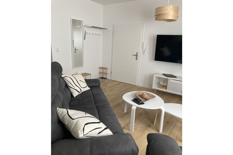 Vakantiehuis in Königstein, Deutschland, foto 8