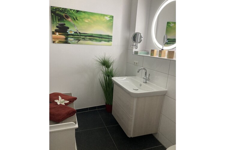 Vakantiehuis in Königstein, Deutschland, foto 10