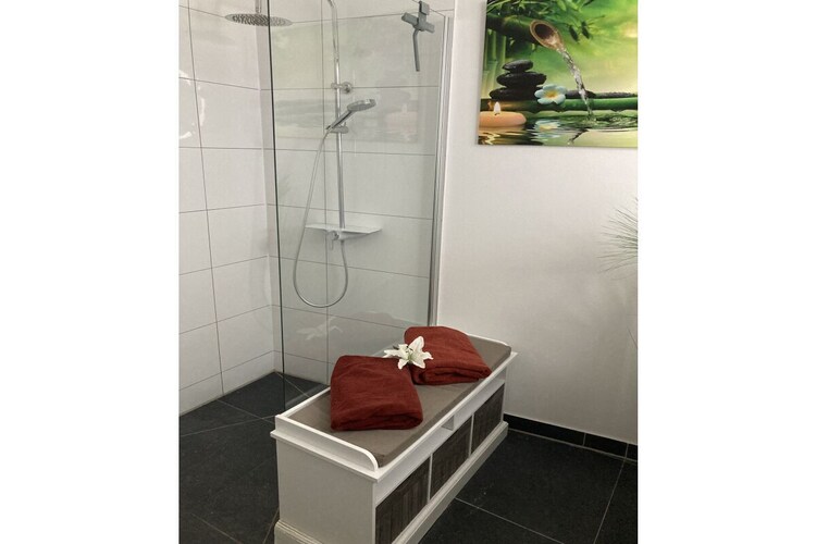 Vakantiehuis in Königstein, Deutschland, foto 11